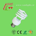 T2 23W Halbspirale Energiesparlampe Licht, CFL